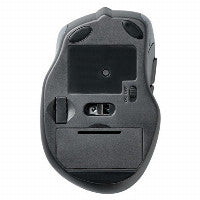 Kensington Kensington Maus Pro Fit Mid Size Wireless Graphite Mouse – Ansicht 5