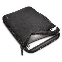 Kensington Kensington NB Tasche Neoprene Sleeve 11"/27.9cm schwarz retail – Ansicht 2
