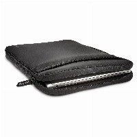 Kensington Kensington NB Tasche Neoprene Sleeve 11"/27.9cm schwarz retail – Ansicht 3