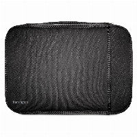 Kensington NB Tasche Neoprene Sleeve 11"/27.9cm schwarz retail