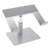 Kensington Laptopständer Universal Aluminium
