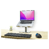 Kensington Kensington Laptopständer Universal Aluminium – Ansicht 2