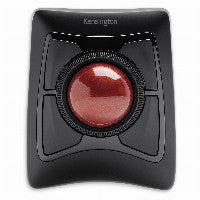 Kensington Maus ExpertMouse kabellos Trackball
