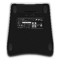 Kensington Kensington Maus ExpertMouse kabellos Trackball – Ansicht 2