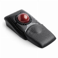 Kensington Kensington Maus ExpertMouse kabellos Trackball – Ansicht 5