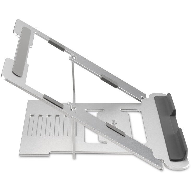 Kensington Laptopständer Easy Riser Aluminium