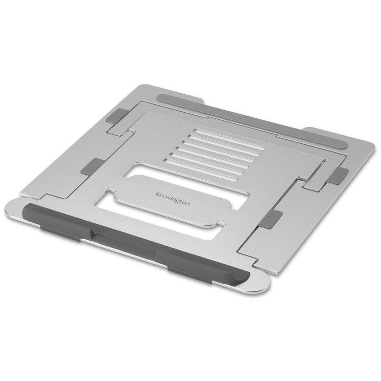 Kensington Laptopständer Easy Riser Aluminium