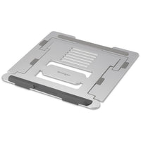 Kensington Laptopständer Easy Riser Aluminium