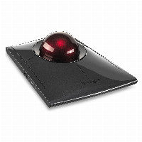 Kensington Trackball SlimBlade PRo schwarz