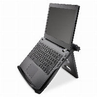 Kensington Kensington TIS SmartFit Easy Riser Notebook-Kühlpad schwarz – Ansicht 2