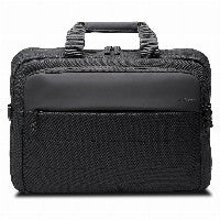 Kensington NB Tasche 16" EQ