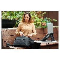Kensington Kensington NB Tasche 16" EQ – Ansicht 2