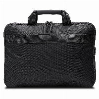 Kensington Kensington NB Tasche 16" EQ – Ansicht 3