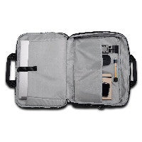 Kensington Kensington NB Tasche 16" EQ – Ansicht 4