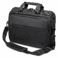 Kensington Kensington NB Tasche 16" EQ – Ansicht 5