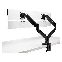 Kensington Kensington Monitorarm 2TFT. .schw.One-Touch – Ansicht 3