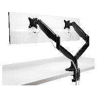 Kensington Kensington Monitorarm 2TFT. .schw.One-Touch – Ansicht 4