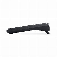 DELL Silent Keyboard and Mouse KM555 Tastatur-und-Maus-Set – Ansicht 5