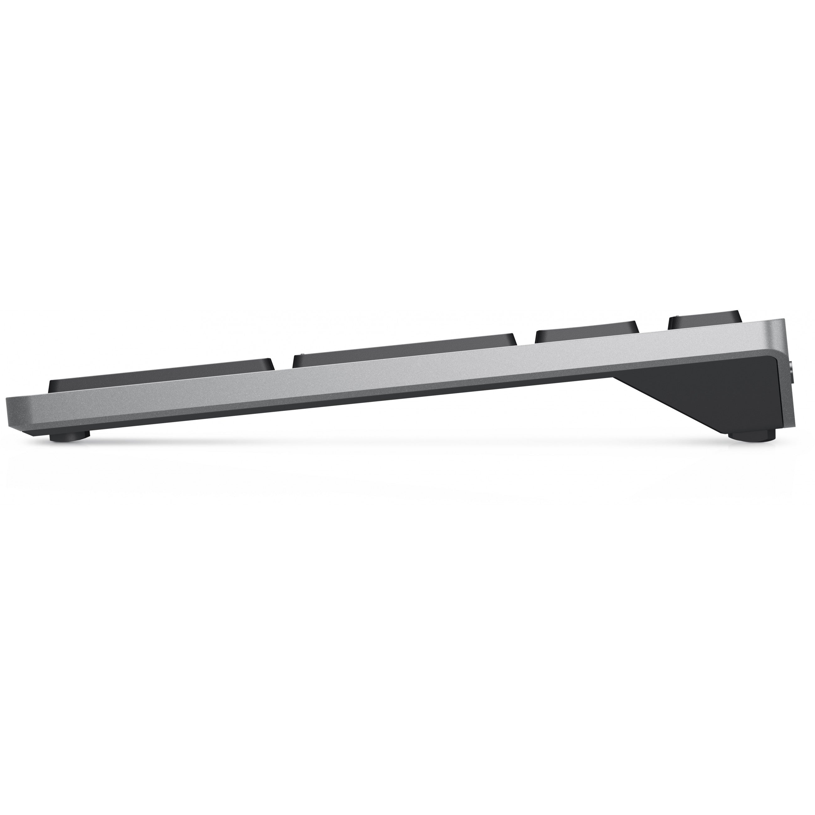 DELL MULTDEVICE WRLS KEYBOARD MOUSE