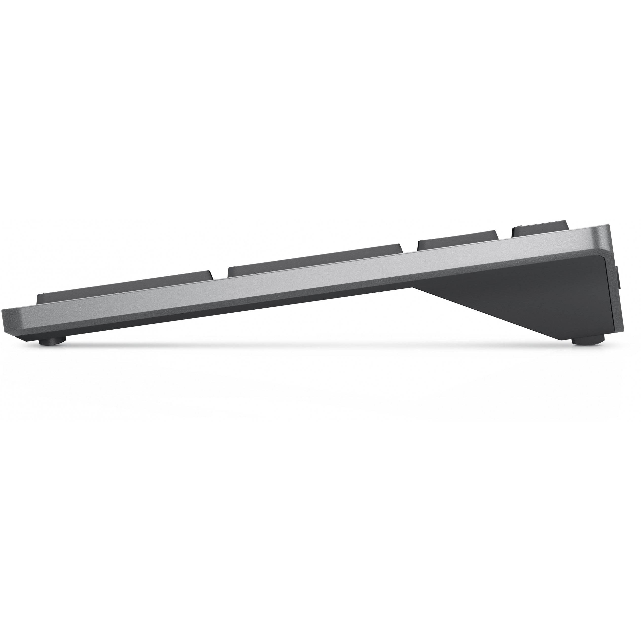 DELL MULTIDEVICE WRLS KEYBOARD MOUSE