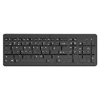 HP HP 225 WIRELESS KEYBOARD – Ansicht 5