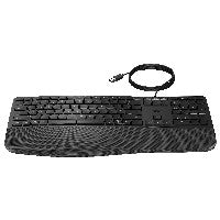 HP HP 485 CFT WD KBD GERMANY
