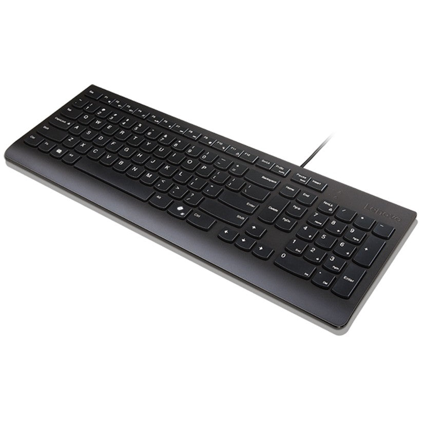 Lenovo Essential Wired (GER)