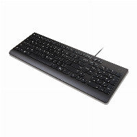 Lenovo Lenovo Essential Wired (GER) – Ansicht 2
