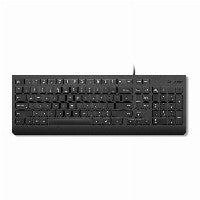 Lenovo Lenovo Essential Wired (GER)