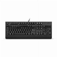 Lenovo Lenovo Preferred Pro II USB Keyboard-German