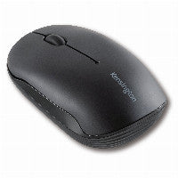 Kensington Maus Pro Fit Mid Size Bluetooth