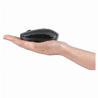 Kensington Kensington Maus Pro Fit Mid Size Bluetooth – Ansicht 2