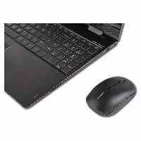 Kensington Kensington Maus Pro Fit Mid Size Bluetooth – Ansicht 3