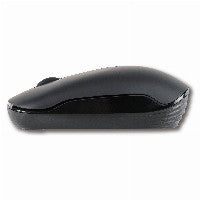 Kensington Kensington Maus Pro Fit Mid Size Bluetooth – Ansicht 4