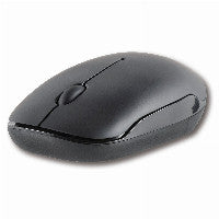 Kensington Kensington Maus Pro Fit Mid Size Bluetooth – Ansicht 5