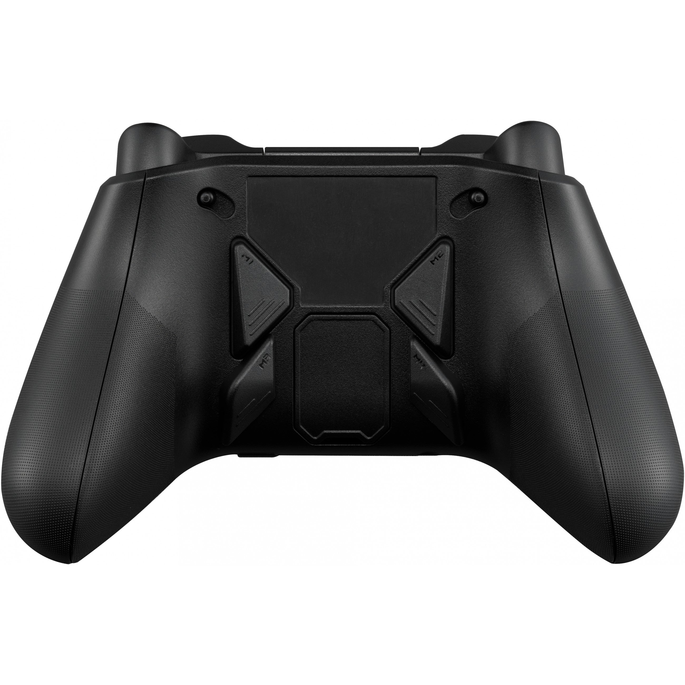 Asus Gaming Controller ROG Raikiri Pro (PC. kabellos)