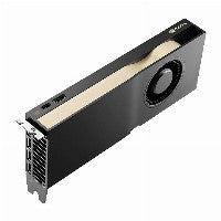 Quadro RTX PRO 4500 PNY Blackwell 32GB GDDR7 (SmallBox)