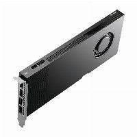 Quadro RTX PRO 4000 PNY Blackwell 24GB GDDR7 (SmallBox)