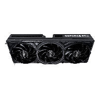 RTX 5080 16GB Palit GamingPro OC GDDR7 3 Fan