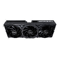 RTX 5080 16GB Palit GamingPro OC GDDR7 3 Fan
