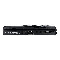 RTX 5080 16GB Palit GamingPro OC GDDR7 3 Fan