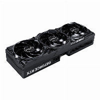 RTX 5080 16GB Palit GamingPro OC GDDR7 3 Fan