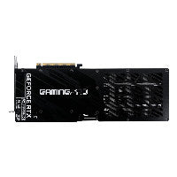 RTX 5080 16GB Palit GamingPro OC GDDR7 3 Fan