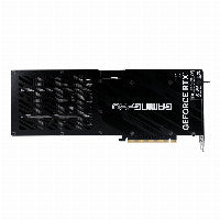 RTX 5080 16GB Palit GamingPro GDDR7 3 Fan