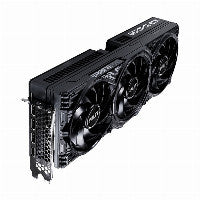RTX 5080 16GB Palit GamingPro GDDR7 3 Fan