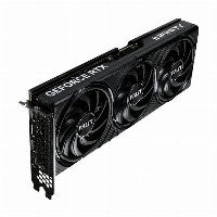 RTX 5070 12GB Palit Infinity 3 OC GDDR7 3 Fan