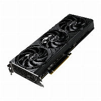 RTX 5070 12GB Palit Infinity 3 OC GDDR7 3 Fan