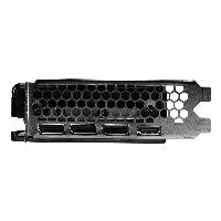 RTX 5070 12GB Palit Infinity 3 OC GDDR7 3 Fan