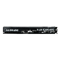 RTX 5070 12GB Palit Infinity 3 OC GDDR7 3 Fan