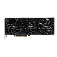 Palit RTX 5070 12GB Palit Infinity 3 GDDR7 3 Fan